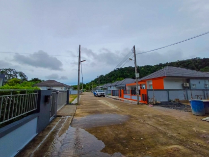 ไฟล์แนบ การประปาส่วนภูมิภาคสาขาตะกั่วป่า ดำเนินการตามแผนงานบริการและควบคุมน้ำสูญเสีย ตรวจสอบแรงดันน้ำ ประจำเดือนกรกฎาคม ปี 2566