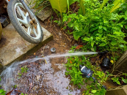 ไฟล์แนบ การประปาส่วนภูมิภาคสาขาตะกั่วป่า ดำเนินการตามแผนงานบริการและควบคุมน้ำสูญเสีย ตรวจสอบแรงดันน้ำ ประจำเดือนกรกฎาคม ปี 2566