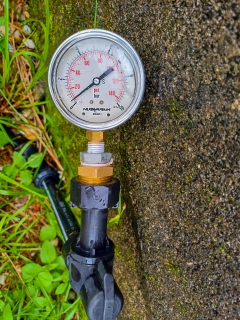 ไฟล์แนบ การประปาส่วนภูมิภาคสาขาตะกั่วป่า ดำเนินการตามแผนงานบริการและควบคุมน้ำสูญเสีย ตรวจสอบแรงดันน้ำ ประจำเดือนกรกฎาคม ปี 2566