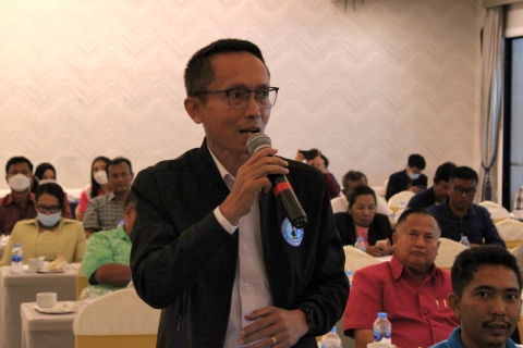 ไฟล์แนบ กปภ.สาขาภูเก็ต เข้าร่วมประชุมผังน้ำ โครงการจัดทำผังน้ำ ลุ่มน้ำภาคใต้ฝั่งตะวันตก