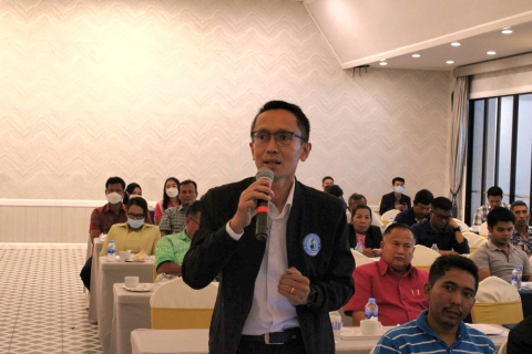 ไฟล์แนบ กปภ.สาขาภูเก็ต เข้าร่วมประชุมผังน้ำ โครงการจัดทำผังน้ำ ลุ่มน้ำภาคใต้ฝั่งตะวันตก