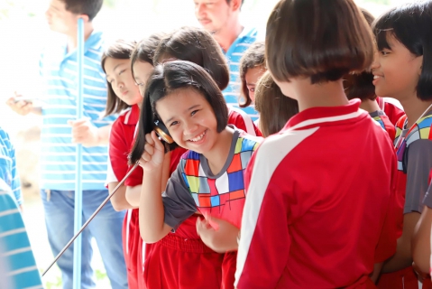 ไฟล์แนบ กปภ.ข.4 ร่วมกับ กปภ.สาขาอ่าวลึก จัดกิจกรรมโครงการอาสาประปาเพื่อปวงชน ปี 2566 ณ โรงเรียนชุมชนวัดหาดถั่ว  