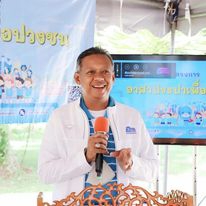 ไฟล์แนบ กปภ.ข.4 รวมกับ กปภ.สาขาพังงา จัดกิจกรรมโครงการอาสาประปาเพื่อปวงชน ปี 2566 ณ สถานีผลิตน้ำขุมเหมือง โรงกรองน้ำพังงา จ.พังงา