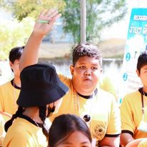 ไฟล์แนบ กปภ.ข.4 รวมกับ กปภ.สาขาพังงา จัดกิจกรรมโครงการอาสาประปาเพื่อปวงชน ปี 2566 ณ สถานีผลิตน้ำขุมเหมือง โรงกรองน้ำพังงา จ.พังงา