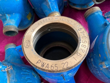 ไฟล์แนบ กปภ.สาขาขอนแก่น (พ) ร่วมงานเเถลงข่าว จับกุมผู้ต้องหาก่อเหตุลักทรัพย์(มาตรวัดน้ำ) เเละตรวจค้นร้านรับซื้อของเก่า พร้อมตรวจยึดมาตรวัดน้ำประปา ประมาณ 226 ตัว