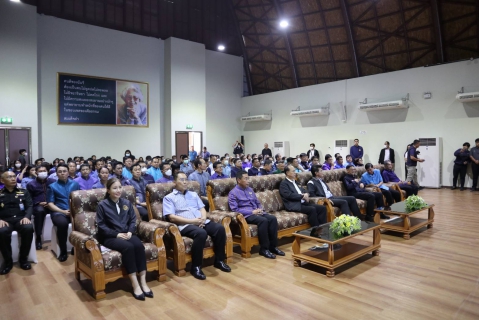 ไฟล์แนบ กปภ.ระยอง และ กปภ.บ้านฉาง  ร่วมพิธีเปิด "สะพานจัมปานคร"