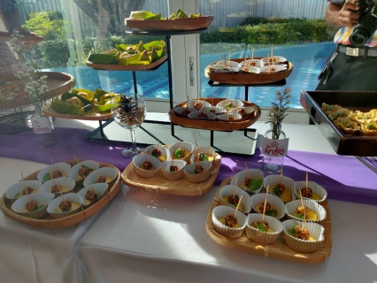 ไฟล์แนบ กปภ.พระนครศรีอยุธยา(พ) ร่วมกิจกรรมสภากาแฟจังหวัดพระนครศรีอยุธยา เดือนกรกฎาคม 2566