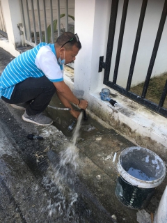 ไฟล์แนบ กปภ.สาขาภูเก็ต ออกพบปะประชาชนตามโครงการมุ่งมั่นเพื่อปวงชนเติมใจให้กัน ครั้งที่ 14/2566