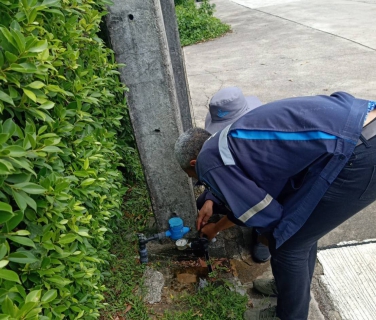 ไฟล์แนบ กปภ.สาขาภูเก็ต ออกพบปะประชาชนตามโครงการมุ่งมั่นเพื่อปวงชนเติมใจให้กัน ครั้งที่ 14/2566