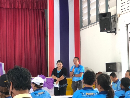 ไฟล์แนบ การแก้ไขปัญหาน้ำประปาในพื้นที่คาบสมุทรสทิงพระ จังหวัดสงขลา