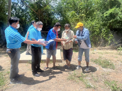 ไฟล์แนบ กปภ.สาขาวิเศษชัยชาญ จัดกิจกรรม กปภ.-อปท. เพื่อปวงชน ประจำปีงบประมาณ 2566