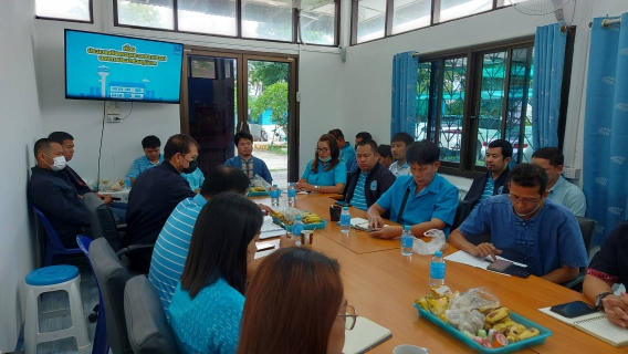 ไฟล์แนบ ประชุม MorningTalk ครั้งที่ 10/66