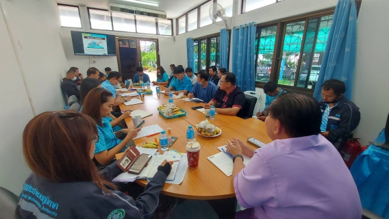 ไฟล์แนบ ประชุม MorningTalk ครั้งที่ 10/66