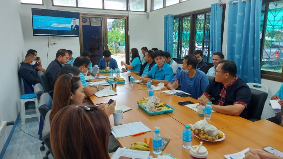 ไฟล์แนบ ประชุม MorningTalk ครั้งที่ 10/66