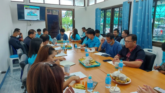 ไฟล์แนบ ประชุม MorningTalk ครั้งที่ 10/66