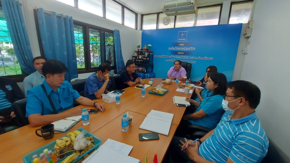 ไฟล์แนบ ประชุม MorningTalk ครั้งที่ 10/66