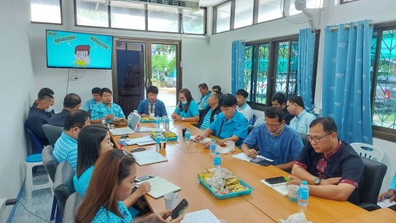 ไฟล์แนบ ประชุม MorningTalk ครั้งที่ 10/66