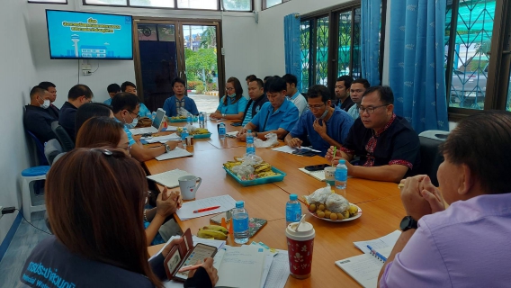 ไฟล์แนบ ประชุม MorningTalk ครั้งที่ 10/66