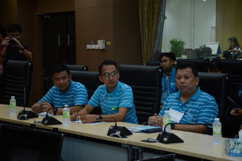 ไฟล์แนบ กปภ. ร่วมหารือกับเทศบาลนครรังสิต เพิ่มประสิทธิภาพให้บริการน้ำประปาพื้นที่รังสิต -  นครนายก