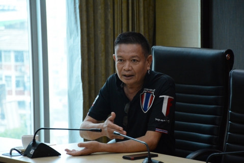 ไฟล์แนบ กปภ. ร่วมหารือกับเทศบาลนครรังสิต เพิ่มประสิทธิภาพให้บริการน้ำประปาพื้นที่รังสิต -  นครนายก