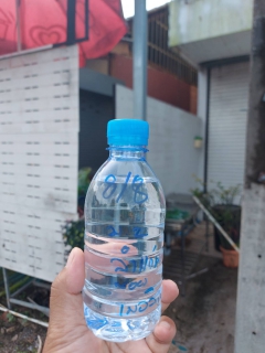 ไฟล์แนบ การประปาส่วนภูมิภาคสาขาตะกั่วป่า ลงพื้นที่ตรวจสอบคุณภาพน้ำประปา ดำเนินโครงการจัดการน้ำสะอาด (Water Safety Plan : WSP) อย่างต่อเนื่อง ควบคุมคุณภาพน้ำประปาให้เป็นไปตามเกณฑ์มาตรฐาน ประจำเดือนกรกฎาคม 2566