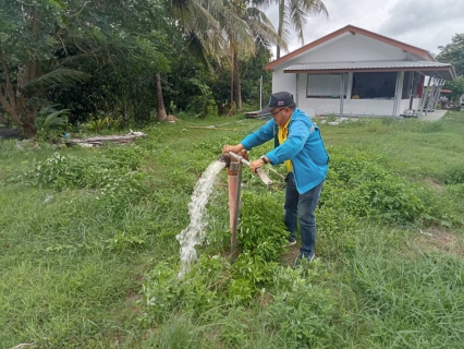 ไฟล์แนบ การประปาส่วนภูมิภาคสาขากระบี่ ดำเนินการตามแผนงานบริการและควบคุมน้ำสูญเสีย โบล์วน้ำเพื่อระบายตะกอนในเส้นท่อ ถนนวัชระ ตำบลปากน้ำ อำเภอเมืองกระบี่ จังหวัดกระบี่