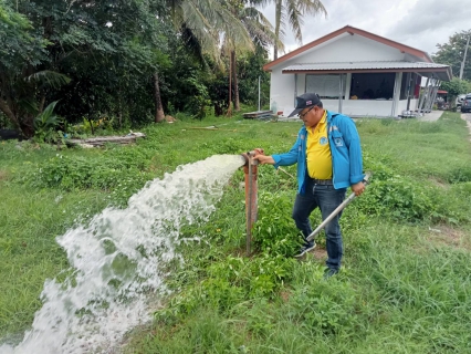 ไฟล์แนบ การประปาส่วนภูมิภาคสาขากระบี่ ดำเนินการตามแผนงานบริการและควบคุมน้ำสูญเสีย โบล์วน้ำเพื่อระบายตะกอนในเส้นท่อ ถนนวัชระ ตำบลปากน้ำ อำเภอเมืองกระบี่ จังหวัดกระบี่