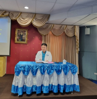 ไฟล์แนบ กปภ.สาขานครศรีธรรมราช ดำเนินโครงการ กปภ.รักษ์ชุมชน ประจำปี 2566