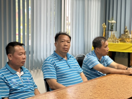 ไฟล์แนบ กปภ.สาขาเกาะคา Morning talk ประจำเดือน กค 66 