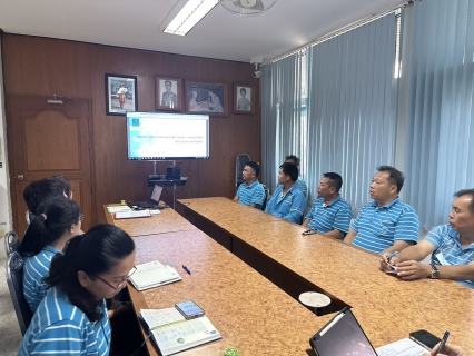 ไฟล์แนบ กปภ.สาขาเกาะคา Morning talk ประจำเดือน กค 66 