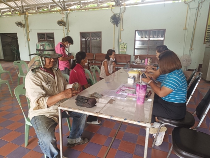 ไฟล์แนบ การประปาส่วนภูมิภาคสาขาเกาะคา จัดกิจกรรมเติมใจให้กัน ไตรมาส 4/2566  