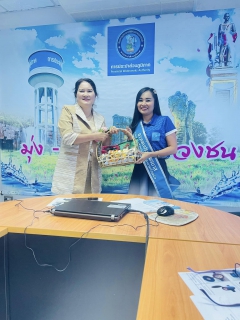 ไฟล์แนบ การประปาส่วนภูมิภาคสาขาแก้งคร้อ จัดกิจกรรมสนทนายามเช้า (Morning Talk) ครั้งที่ 10/2566 ประจำเดือนกรกฎาคม 2566