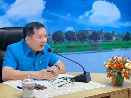 ไฟล์แนบ กปภ.สาขาสมุทรสงคราม จัดกิจกรรม Morning Talk ประจำเดือน กรกฎาคม 2566