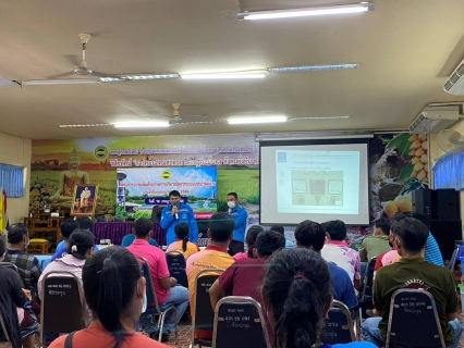 ไฟล์แนบ กปภ.สาขากำแพงเพชร จับมือสร้างเครือข่าย อปท.ให้ความรู้ระบบสาธารณูปโภค 