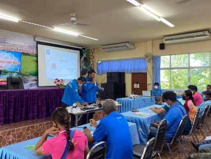 ไฟล์แนบ กปภ.สาขากำแพงเพชร จับมือสร้างเครือข่าย อปท.ให้ความรู้ระบบสาธารณูปโภค 