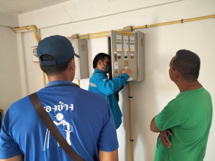 ไฟล์แนบ กปภ.สาขากำแพงเพชร จับมือสร้างเครือข่าย อปท.ให้ความรู้ระบบสาธารณูปโภค 