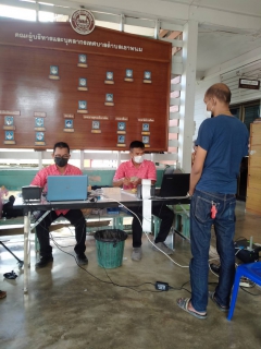 ไฟล์แนบ การประปาส่วนภูมิภาคสาขากระบี่ ออกหน่วยบริการรับค่าน้ำประปานอกสถานที่ ประจำเดือน กรกฎาคม 2566 