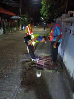 ไฟล์แนบ กปภ.ข.7 และ กปภ.สาขาในกลุ่มภาคีศรีภูพาน จัดโครงการภาคีเครือข่ายลดน้ำสูญเสีย และมุ่งเสริมสร้างศักยภาพการทำงาน ณ กปภ.สาขาสกลนคร