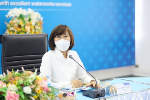 ไฟล์แนบ คณะอนุกรรมการตรวจประเมินมาตรฐานศูนย์ราชการสะดวก ลงพื้นที่ (Site Visit) ตรวจการรับรองประเมินผลมาตรฐานศูนย์ราชการสะดวก (GECC) ณ กปภ.สาขาอุดรธานี