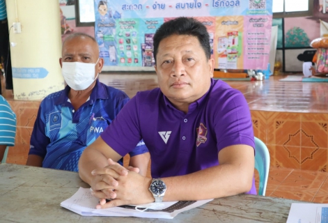 ไฟล์แนบ กปภ.ข.7 และ กปภ.สาขาธาตุพนม ลงพื้นที่ประชาสัมพันธ์การปรับอัตราค่าน้ำประปาของ กปภ.