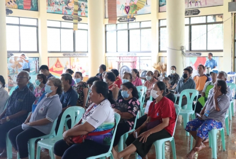 ไฟล์แนบ กปภ.ข.7 และ กปภ.สาขาธาตุพนม ลงพื้นที่ประชาสัมพันธ์การปรับอัตราค่าน้ำประปาของ กปภ.