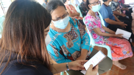 ไฟล์แนบ กปภ.ข.7 และ กปภ.สาขาธาตุพนม ลงพื้นที่ประชาสัมพันธ์การปรับอัตราค่าน้ำประปาของ กปภ.