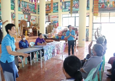 ไฟล์แนบ กปภ.ข.7 และ กปภ.สาขาธาตุพนม ลงพื้นที่ประชาสัมพันธ์การปรับอัตราค่าน้ำประปาของ กปภ.