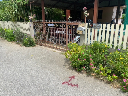 ไฟล์แนบ กปภ.สาขากาญจนบุรี ทำการค้นหาท่อแตกรั่ว 