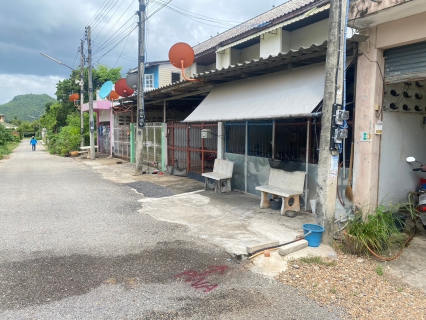 ไฟล์แนบ กปภ.สาขากาญจนบุรี ทำการค้นหาท่อแตกรั่ว 