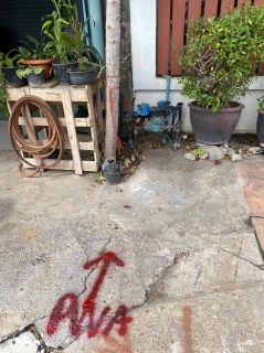 ไฟล์แนบ กปภ.สาขากาญจนบุรี ทำการค้นหาท่อแตกรั่ว 