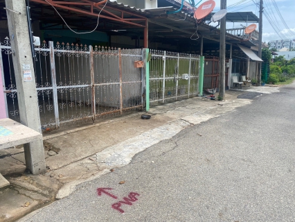 ไฟล์แนบ กปภ.สาขากาญจนบุรี ทำการค้นหาท่อแตกรั่ว 