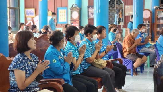 ไฟล์แนบ กปภ.สาขาอ้อมน้อย ร่วมทำบุญทอดผ้าป่าสามัคคี และถวายเทียนจำนำพรรษา ประจำปี 2566