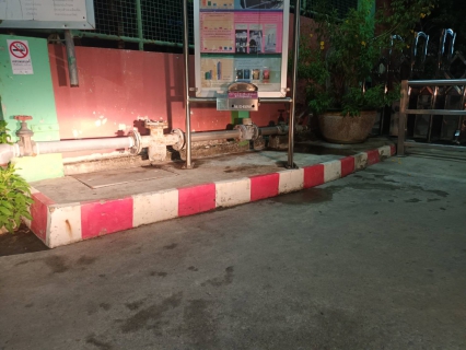 ไฟล์แนบ กปภ.สาขาอ้อมน้อย ลงพื้นที่ ทำ Step Test and Zero Test