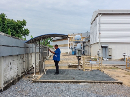 ไฟล์แนบ กปภ.สาขาอ้อมน้อย และบริษัท ทีทีดับบลิว จำกัด (มหาชน) เข้าร่วมอ่านมาตรวัดน้ำคำนวณปริมาณน้ำประปาที่ขายจริงเฉลี่ยในรอบ 6 เดือนที่ผ่านมา